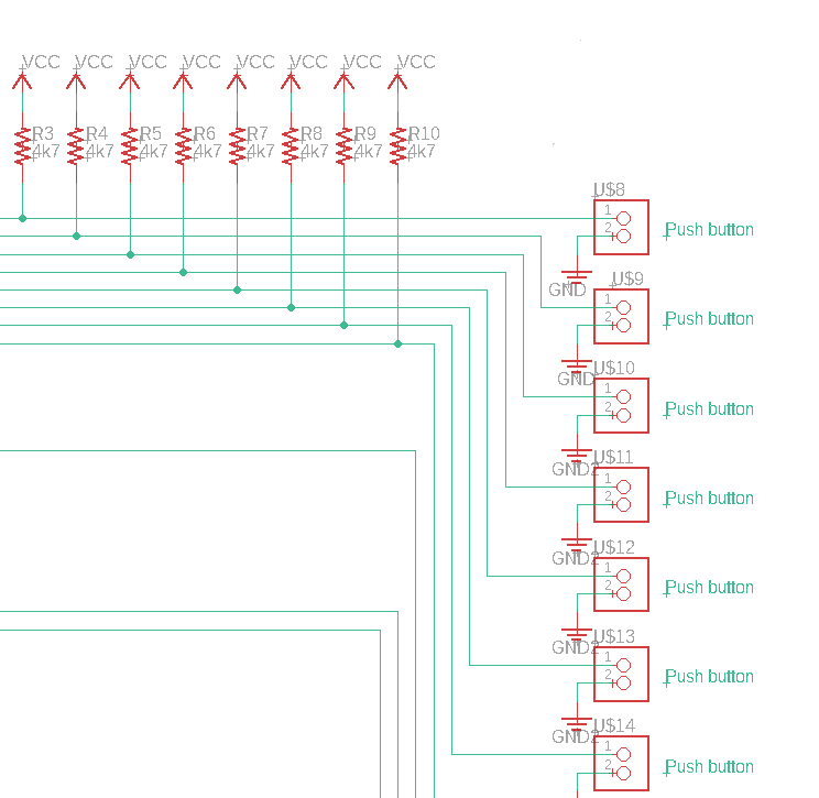 Schematic2